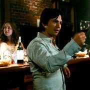 Wino na medal - galeria zdjęć - filmweb
