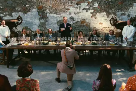 Wino na medal - galeria zdjęć - filmweb
