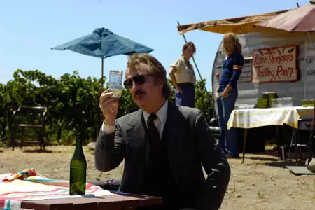 Wino na medal - galeria zdjęć - filmweb