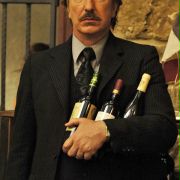 Steven Spurrier