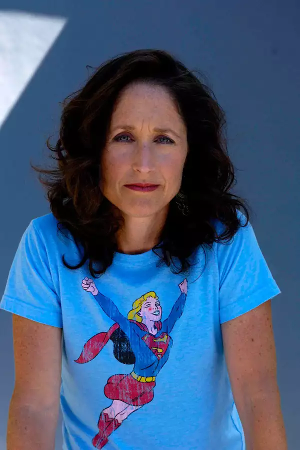 Wino na medal - galeria zdjęć - filmweb