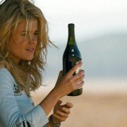 Wino na medal - galeria zdjęć - filmweb