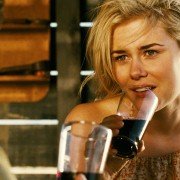 Wino na medal - galeria zdjęć - filmweb