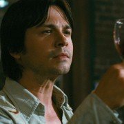 Wino na medal - galeria zdjęć - filmweb