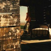 Wino na medal - galeria zdjęć - filmweb