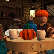 Lego Harry Potter Years 1-4 - galeria zdjęć - filmweb