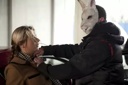Vendetta - galeria zdjęć - filmweb