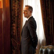 Vendetta - galeria zdjęć - filmweb
