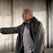 Vendetta - galeria zdjęć - filmweb