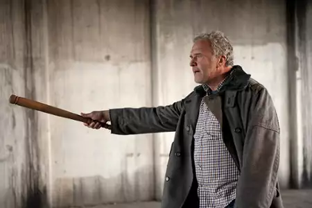 Vendetta - galeria zdjęć - filmweb