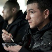 Vendetta - galeria zdjęć - filmweb