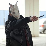 Vendetta - galeria zdjęć - filmweb