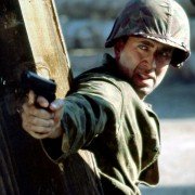 Szyfry wojny - galeria zdjęć - filmweb