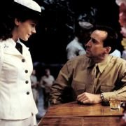 Szyfry wojny - galeria zdjęć - filmweb