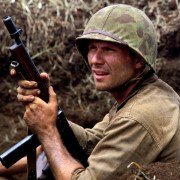 Szyfry wojny - galeria zdjęć - filmweb