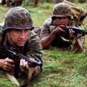Windtalkers - galeria zdjęć - filmweb