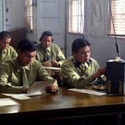 Szyfry wojny - galeria zdjęć - filmweb