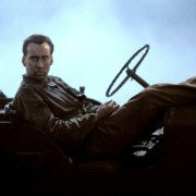 Windtalkers - galeria zdjęć - filmweb