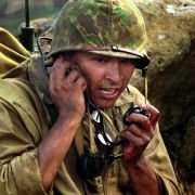 Windtalkers - galeria zdjęć - filmweb