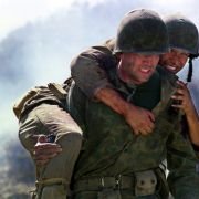 Windtalkers - galeria zdjęć - filmweb