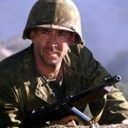 Windtalkers - galeria zdjęć - filmweb