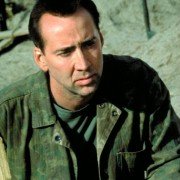 Windtalkers - galeria zdjęć - filmweb