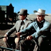 Biały kanion - galeria zdjęć - filmweb