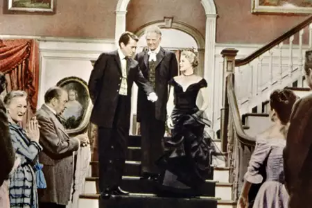 Biały kanion - galeria zdjęć - filmweb