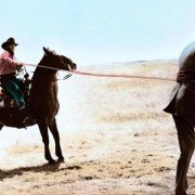 Biały kanion - galeria zdjęć - filmweb