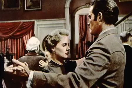 Biały kanion - galeria zdjęć - filmweb