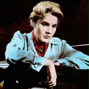 Patricia Terrill