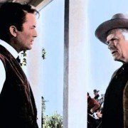Biały kanion - galeria zdjęć - filmweb