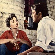 Biały kanion - galeria zdjęć - filmweb