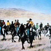 Biały kanion - galeria zdjęć - filmweb