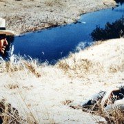 Biały kanion - galeria zdjęć - filmweb