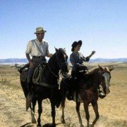 The Big Country - galeria zdjęć - filmweb