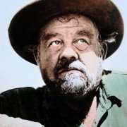 Biały kanion - galeria zdjęć - filmweb