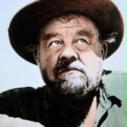 Rufus Hannassey