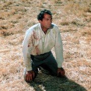 Biały kanion - galeria zdjęć - filmweb