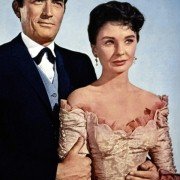 The Big Country - galeria zdjęć - filmweb