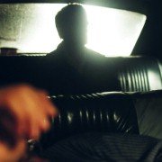 The Zodiac - galeria zdjęć - filmweb
