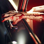 The Zodiac - galeria zdjęć - filmweb