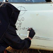 The Zodiac - galeria zdjęć - filmweb