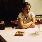 Zodiak - galeria zdjęć - filmweb