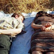 The Zodiac - galeria zdjęć - filmweb