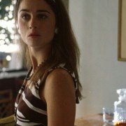 Zodiak - galeria zdjęć - filmweb