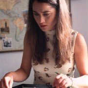 Zodiak - galeria zdjęć - filmweb