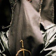The Zodiac - galeria zdjęć - filmweb