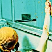 Cry_Wolf - galeria zdjęć - filmweb