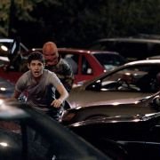 Cry_Wolf - galeria zdjęć - filmweb